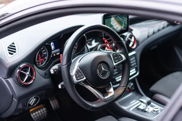 بيت دايس كازينو تطبيق أندرويد/آي أو إس